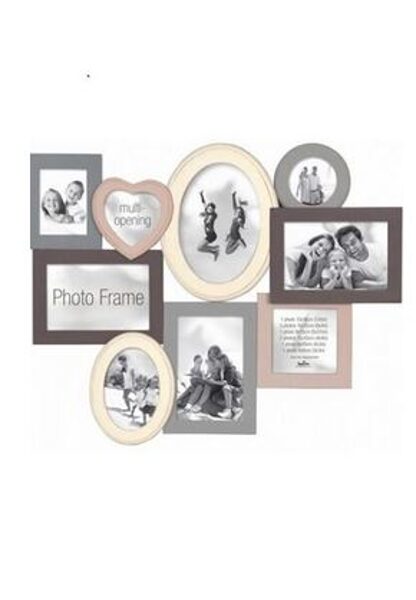 Galeriniai rėmeliai