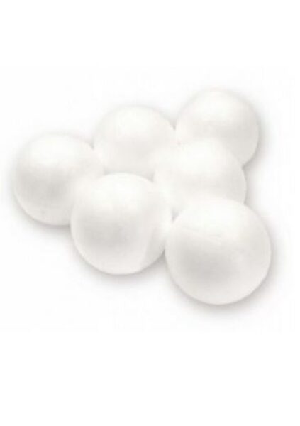 Polistirolo gaminiai