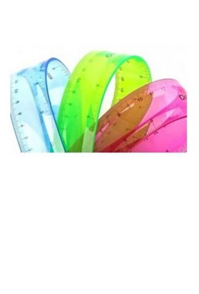 Liniuotės, matlankiai