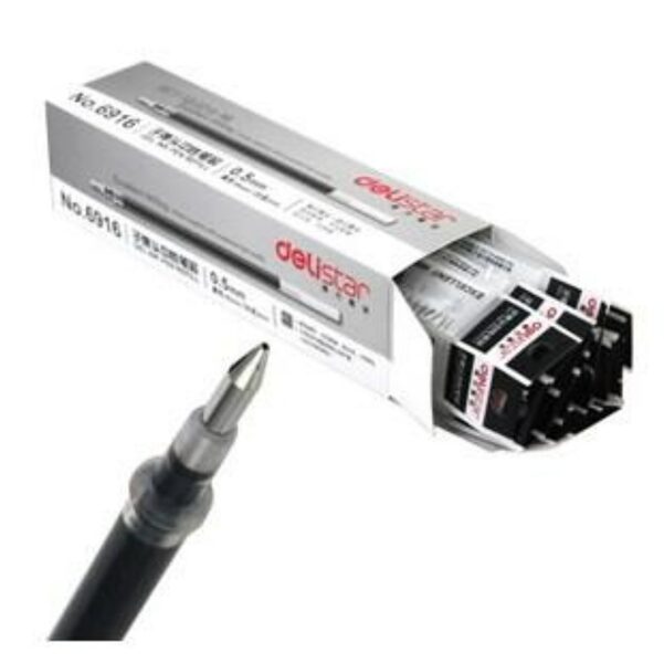 Rašalo trynikliai, kapsulės, šerdelės