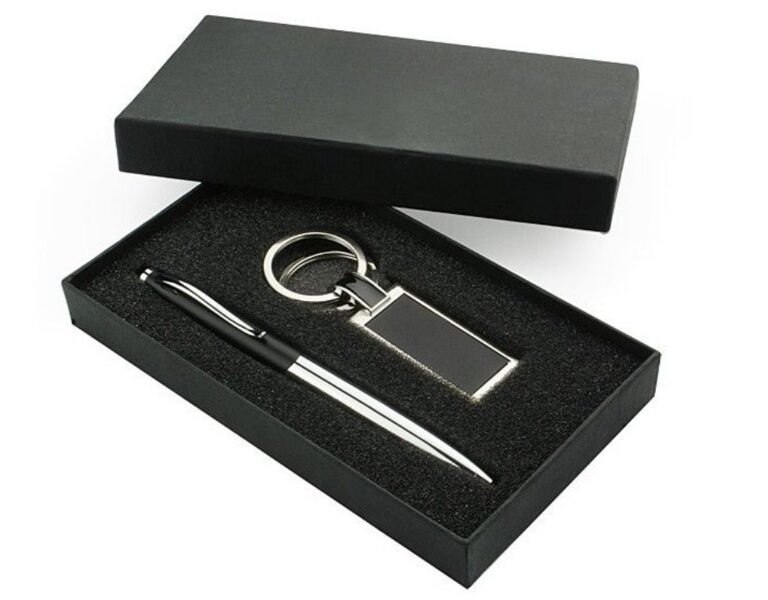 Prabangūs rašikliai, dovanos