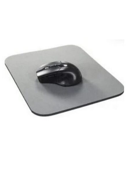 Pelytės, kilimėliai