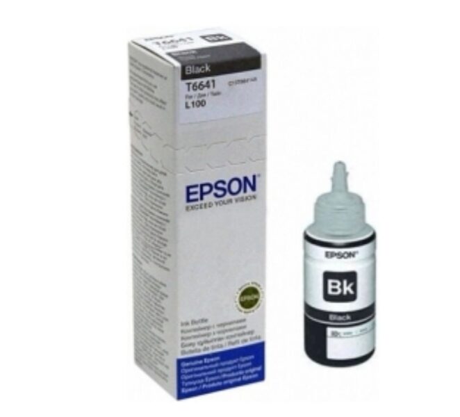 Epson