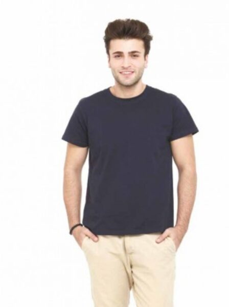 Vyriški marškinėliai