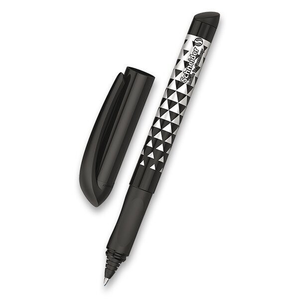 Kapsuliniai rašikliai