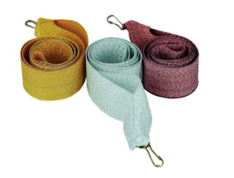 Juostelės medaliams