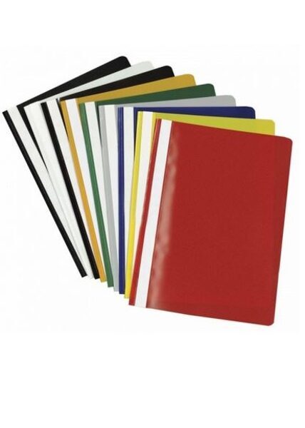 Plastikiniai ir kartoniniai segtuvėliai