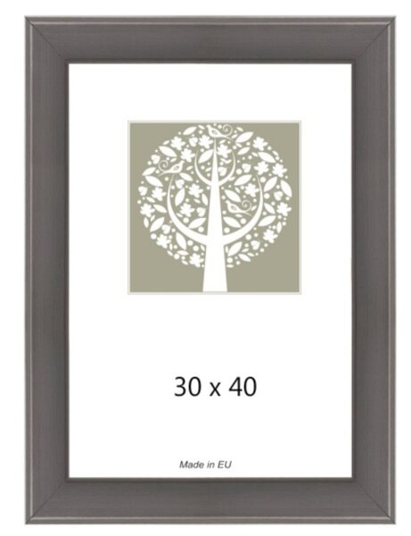 Rėmeliai 30x40 cm-A3