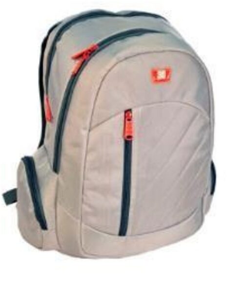 Kuprinės, penalai, maišeliai ir kt. 