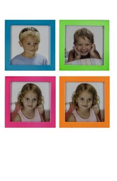 Kiti rėmelių dydžiai