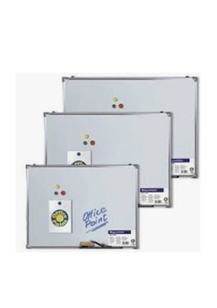 Konferencijų įranga, magnetai