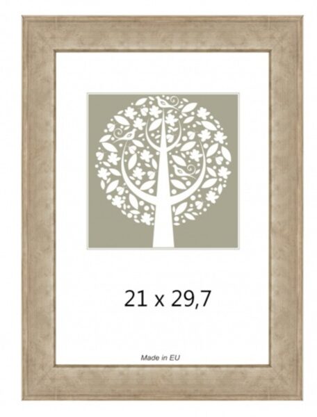 Rėmeliai 21x30 cm-A4