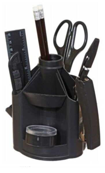 Pieštukinės, stalo patiesalai