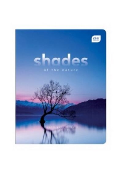 Sąsiuviniai 32-96l.