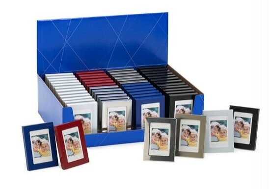 Rėmelis KPH MR Minidisplay 3,5x4,5