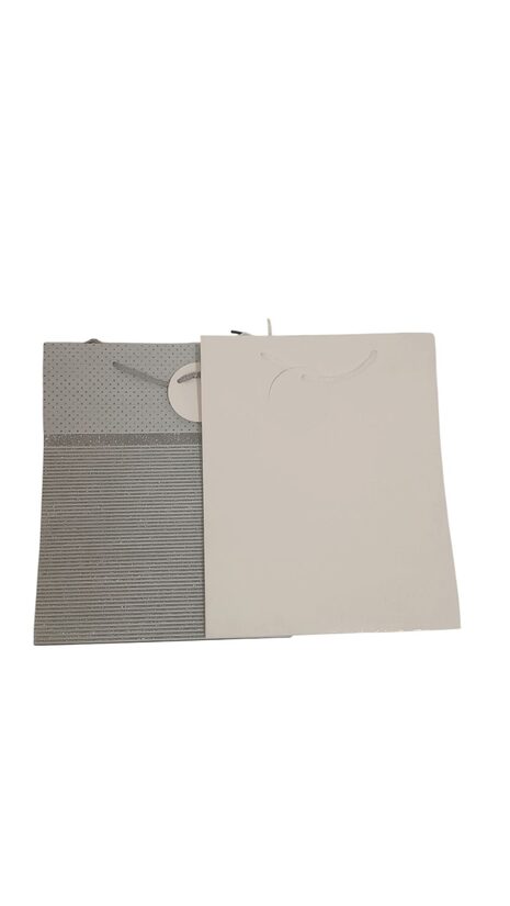 Dovanų maišelis Style, 30x26x10