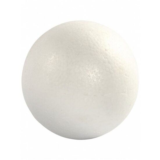 Polistirolo burbulas 5cm/10vnt.pak.