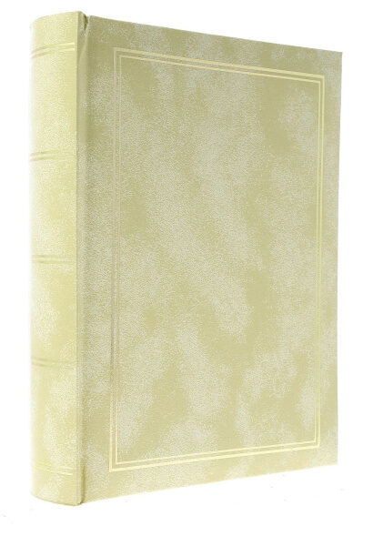 	Albumas GED KD6850 CLASSIC  15x21 50psl kišeninis  knyginio rišimo