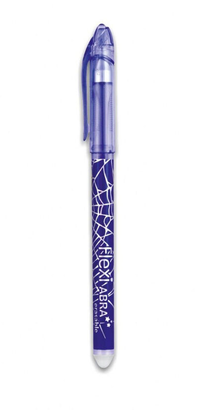 Tušinukas save trinantis FLEXI ABRA  0,5mm