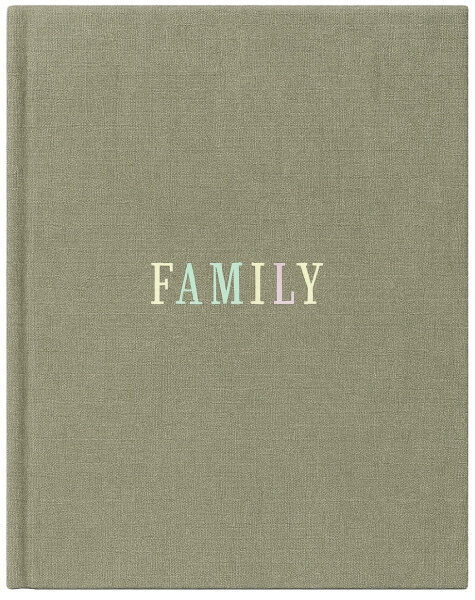 Albumas GED B46300/ 2 ART97 10x15 300, kišeninis,| knyginio rišimo