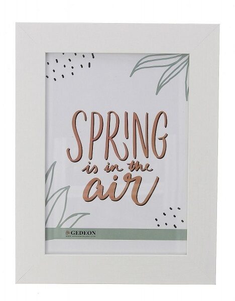 Rėmelis 13x18 med GED UB13