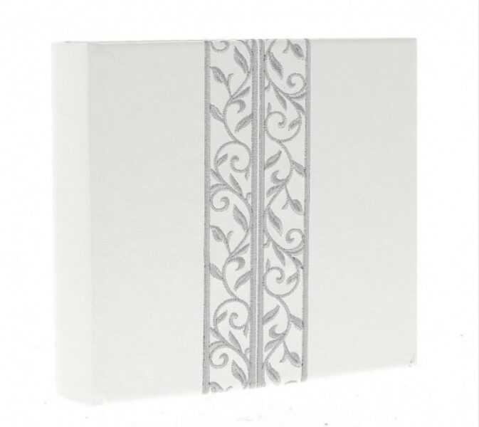 	Albumas GED WEDD100-35 10x15 100  kišeninis knyginio rišimo