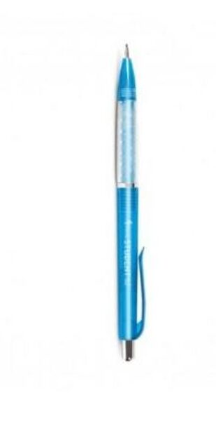 Padidinti Pieštukas automatinis Forpus Sprint/Student, 0.7 mm, HB