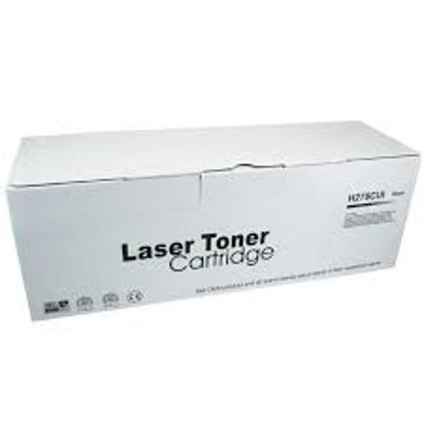 Kasetė Laser Toner Cartridge  H278CUI, juoda