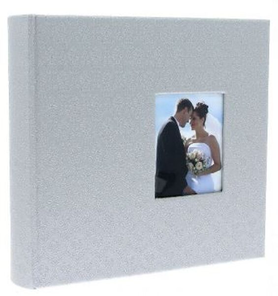 	Albumas GED B46200 WEDD47 10x15 200  kišeninis  knyginio rišimo