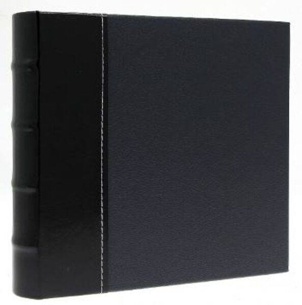 Albumas GED 46200 DECOR CLASSIC 10x15 200  kišeninis  knyginio rišimo