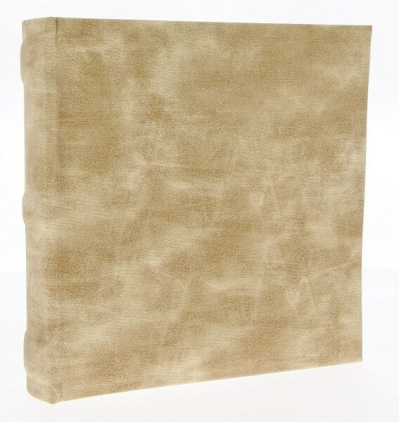 	Albumas GED B46200 HERA-1 10x15 200  kišeninis  knyginio rišimo