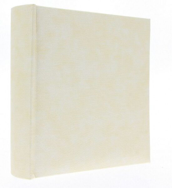 Albumas GED KD46200 PROMISEGOLD 10x15 200  kišeninis  knyginio rišimo