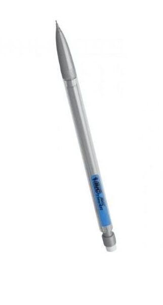 Bic Automatinis pieštukas Original HB, 0.5 mm, 1 vnt. 604589