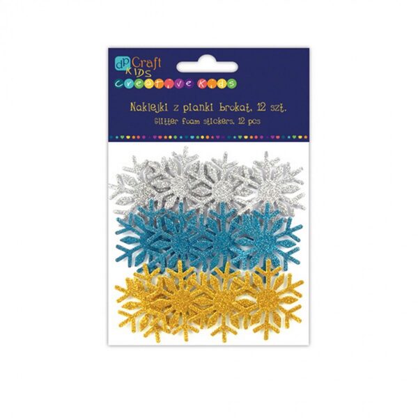 Lipdukai iš putgumės SNAIGĖS 12vnt.