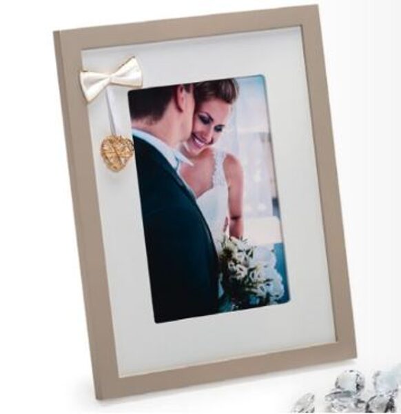 Rėmelis KPH 1485 Wedding Portrait 10x15