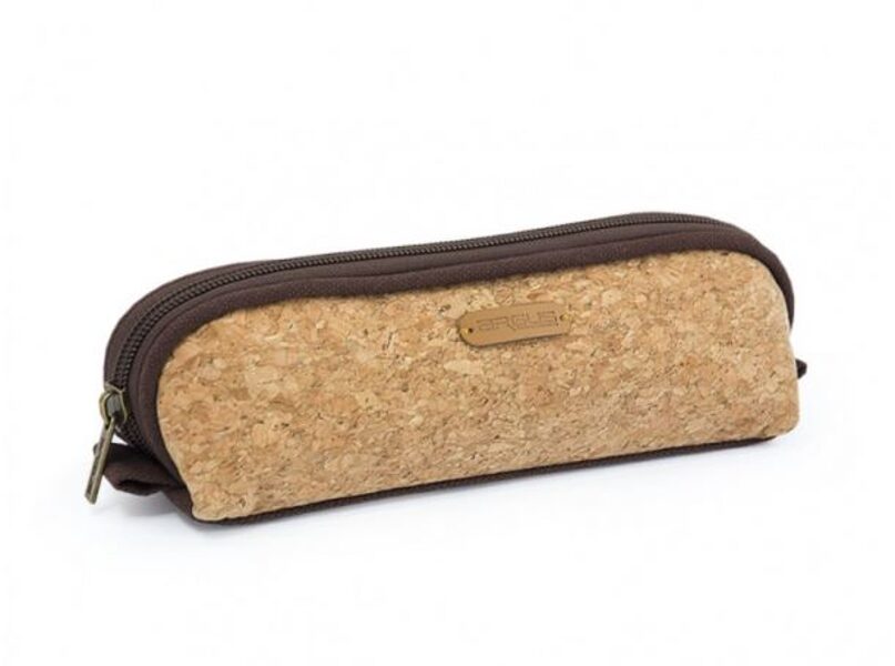 Penalas ARGUS iš kamštinės medžiagos