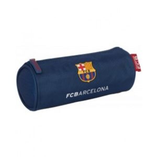 Penalas ASTRA cilindras FC-154 FC BARCELONA