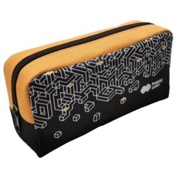 Penalas HAPPY COLOR HA2212 5910-JU2