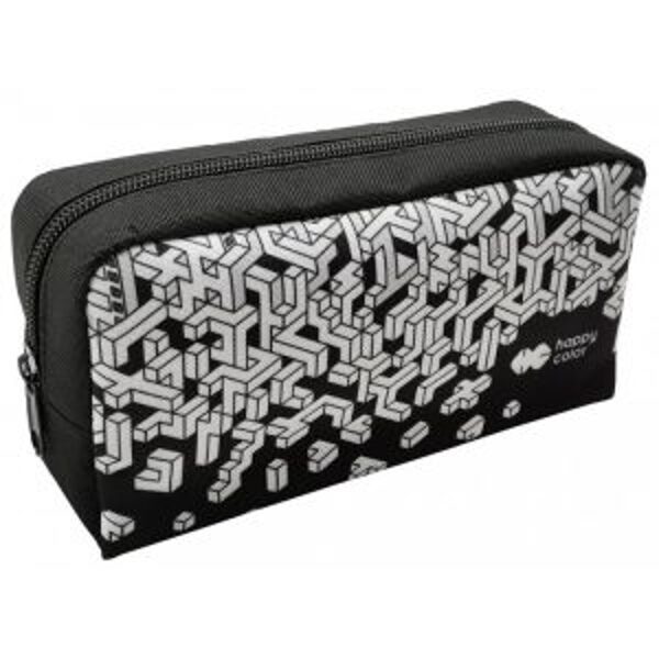 Penalas HAPPY COLOR HA2212 5910-JU3