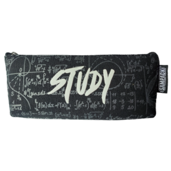 Penalas MP, 1 skyriaus su užtrauktuku, PA719