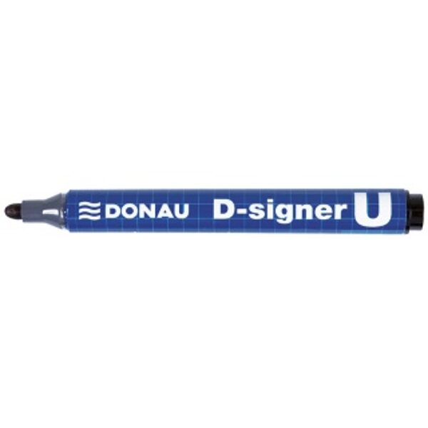 DONAU D-signer U markeris