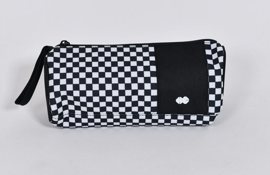 Penalas HAPPY COLOR HA2212 Skate