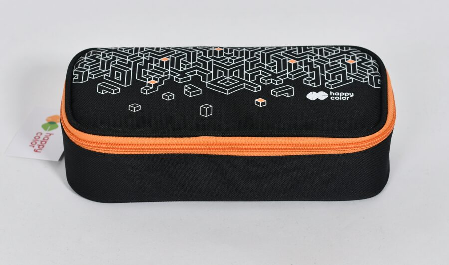 Penalas HAPPY COLOR HA2213 4610-JU1 JUST 1