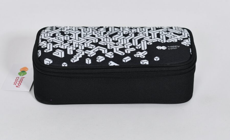 Penalas HAPPY COLOR HA2213 4610-JU4 