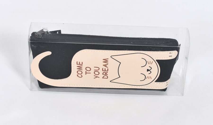 Penalas MP, 1 skyriaus su užtrauktuku, PA722