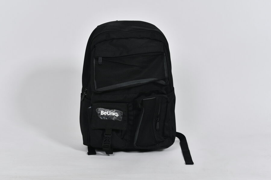 Kuprinė BeUniq (PASO) 2701