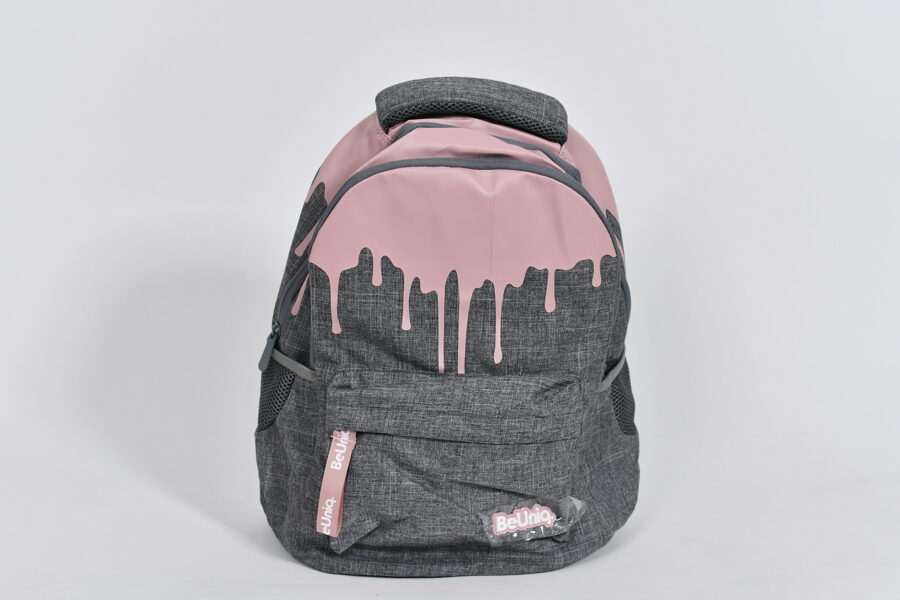 Kuprinė BeUNIQ (Paso)2705