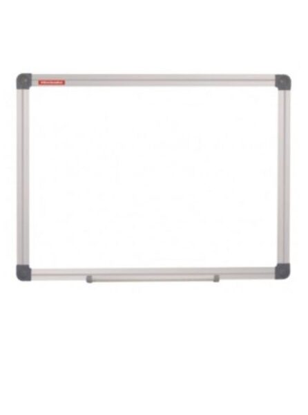 Lenta magnetinė 60x40cm., aliuminis rėmas