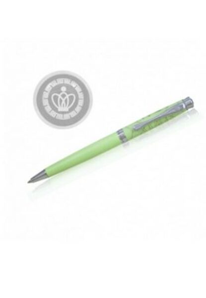 Tušinukas "Sun&Moon" dėžutėje salotinės sp. REGAL