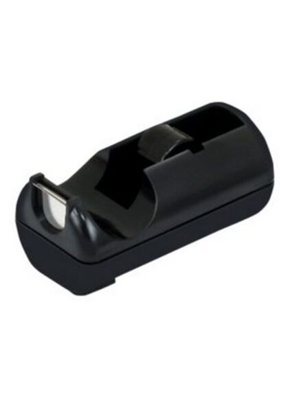 Laikiklis lip.juostai maxi 898M juod.